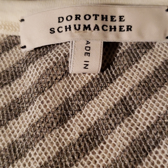 Dorothee Schumacher - Picture 3 of 5